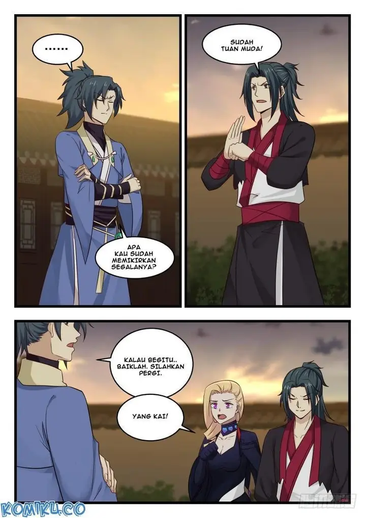 image-komik-martial-peak-chapter-484-2/12