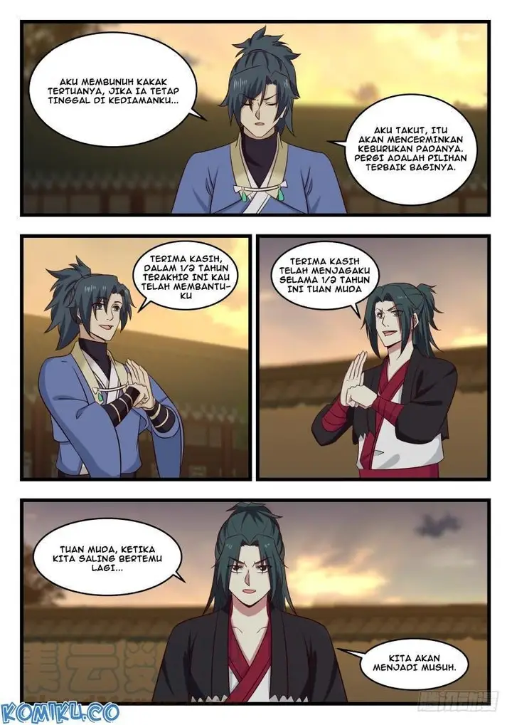 image-komik-martial-peak-chapter-484-3/12