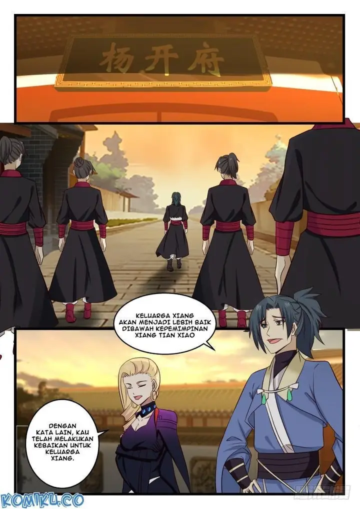 image-komik-martial-peak-chapter-484-4/12