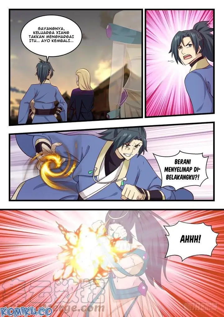 image-komik-martial-peak-chapter-484-5/12