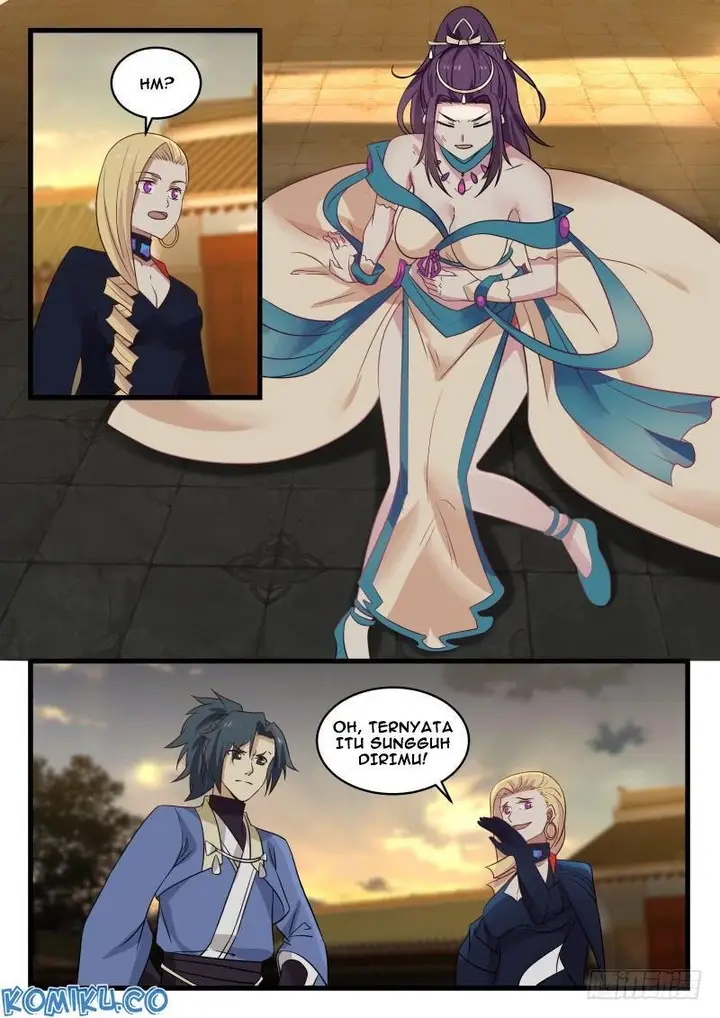 image-komik-martial-peak-chapter-484-6/12