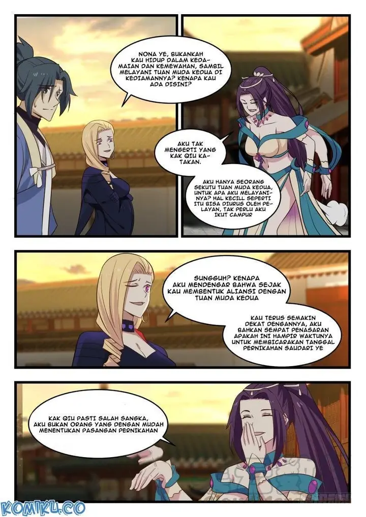 image-komik-martial-peak-chapter-484-7/12