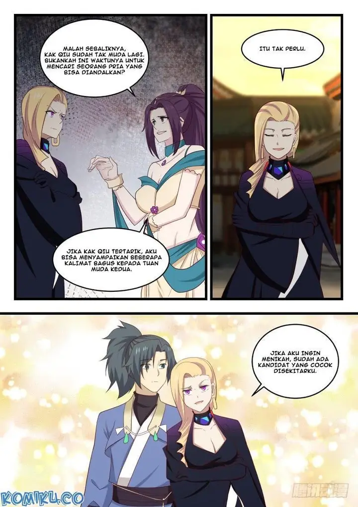 image-komik-martial-peak-chapter-484-8/12