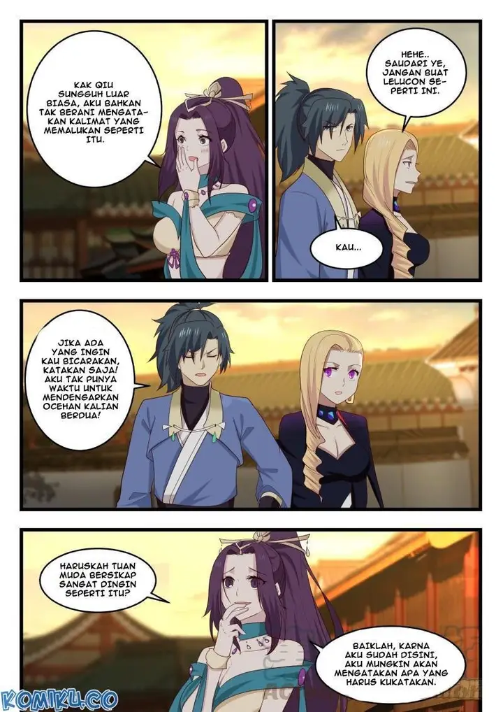 image-komik-martial-peak-chapter-484-9/12