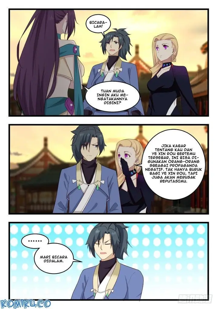 image-komik-martial-peak-chapter-484-10/12