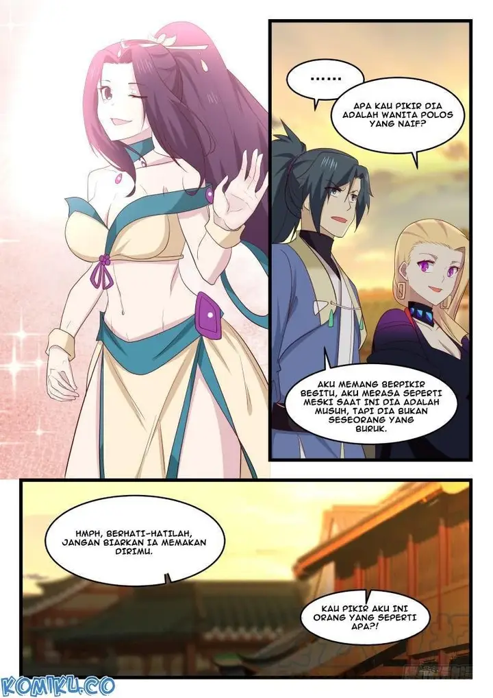 image-komik-martial-peak-chapter-484-11/12