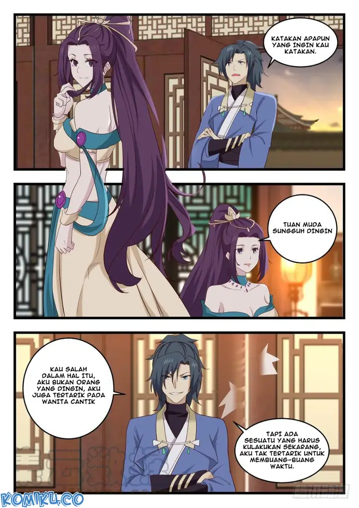 image-komik-martial-peak-chapter-485-1/12