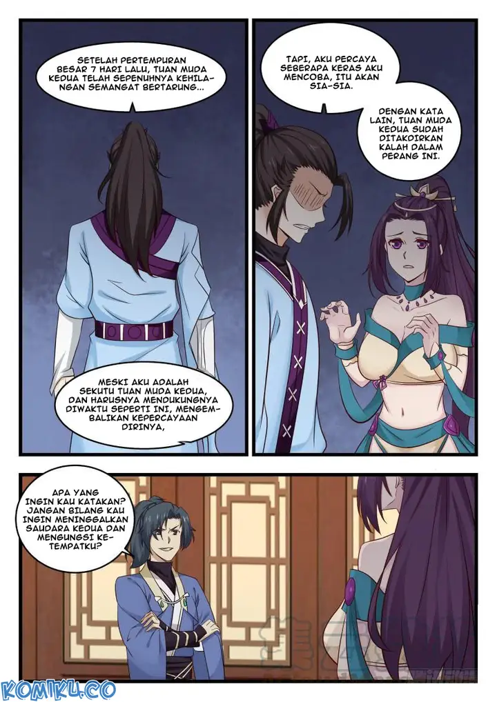 image-komik-martial-peak-chapter-485-3/12