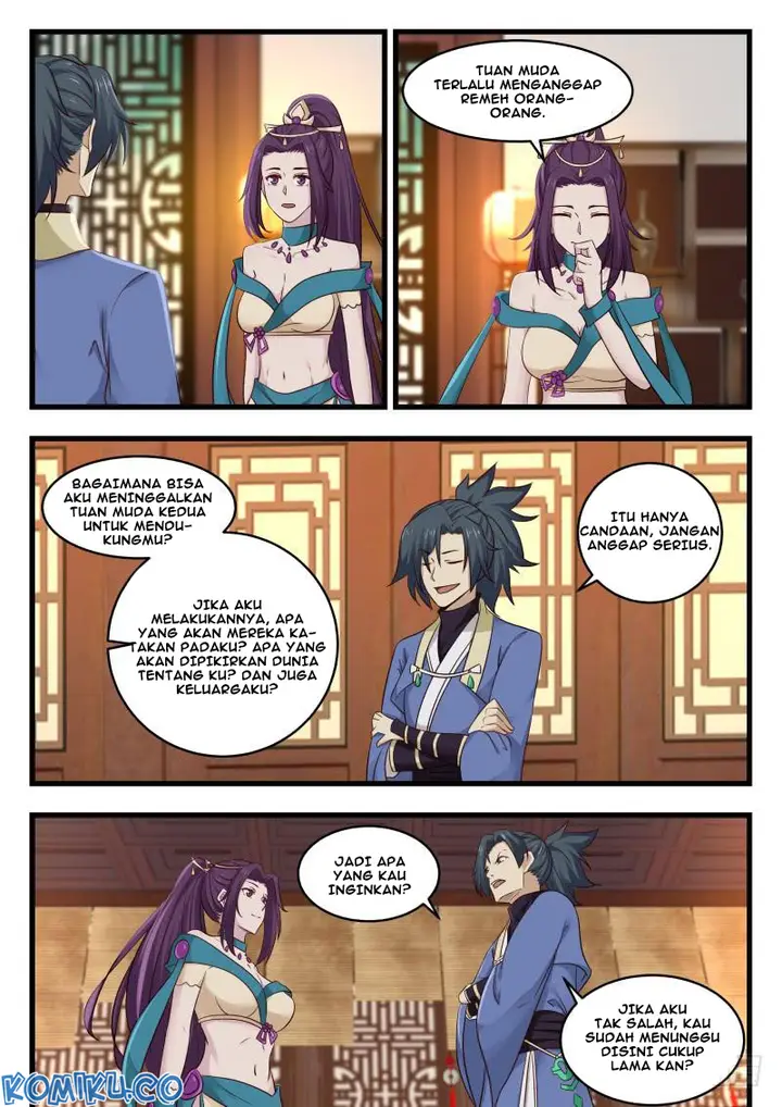 image-komik-martial-peak-chapter-485-4/12