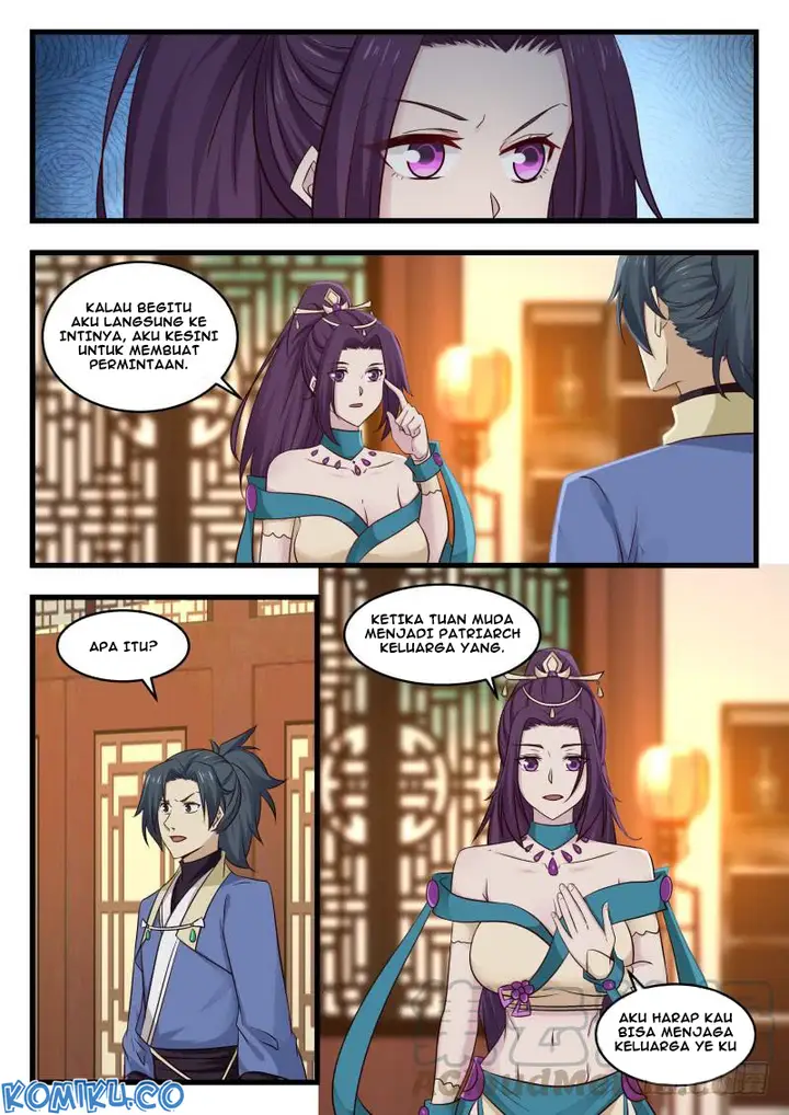 image-komik-martial-peak-chapter-485-7/12