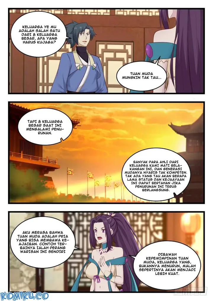 image-komik-martial-peak-chapter-485-8/12