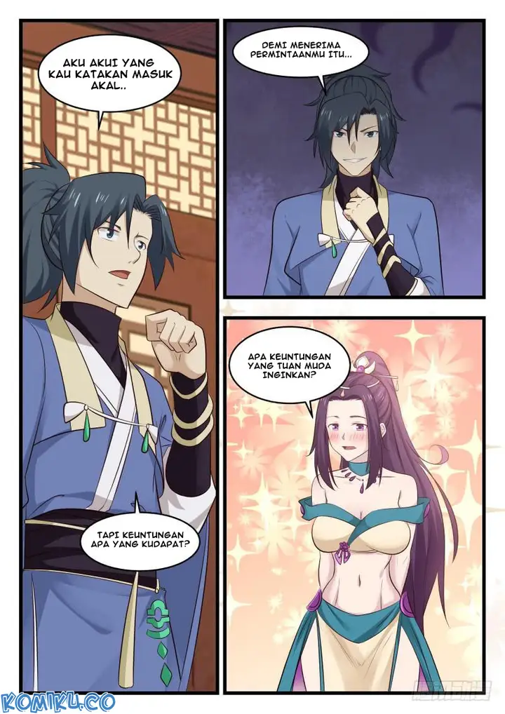 image-komik-martial-peak-chapter-485-10/12