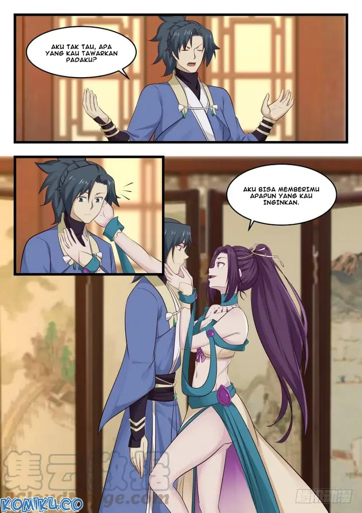 image-komik-martial-peak-chapter-485-11/12