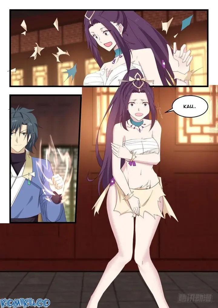 image-komik-martial-peak-chapter-486-2/12