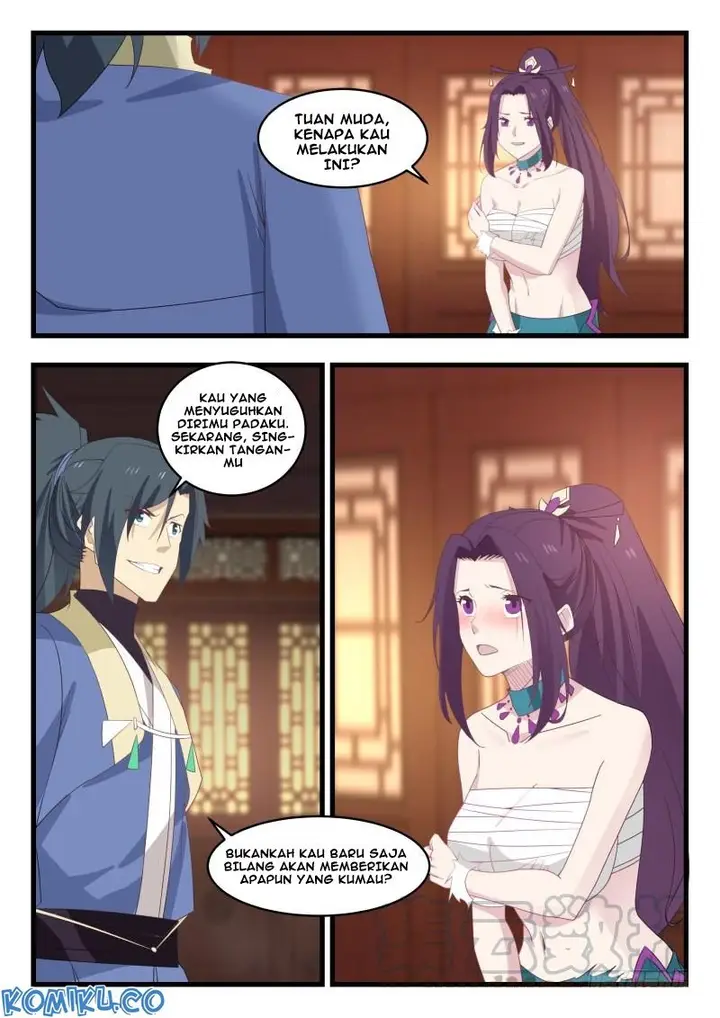 image-komik-martial-peak-chapter-486-3/12