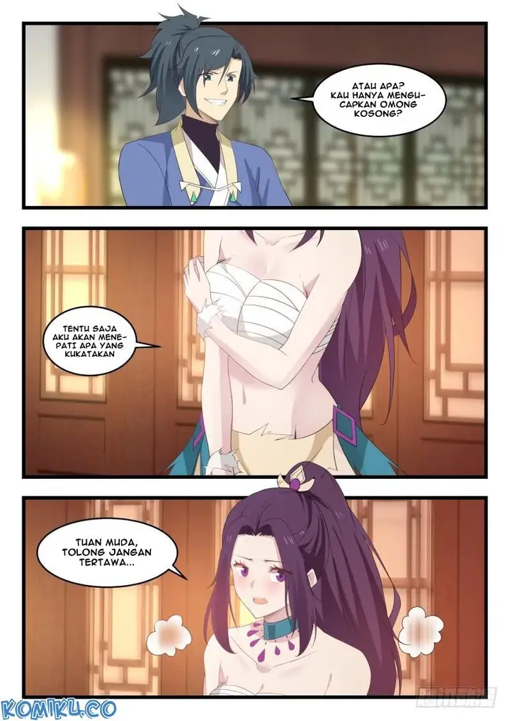 image-komik-martial-peak-chapter-486-4/12