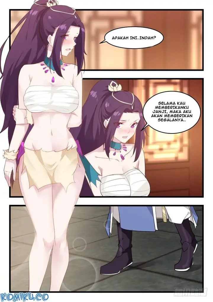 image-komik-martial-peak-chapter-486-6/12