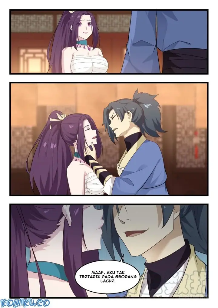 image-komik-martial-peak-chapter-486-7/12