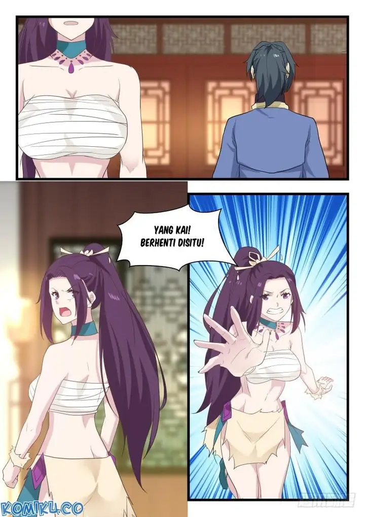 image-komik-martial-peak-chapter-486-8/12