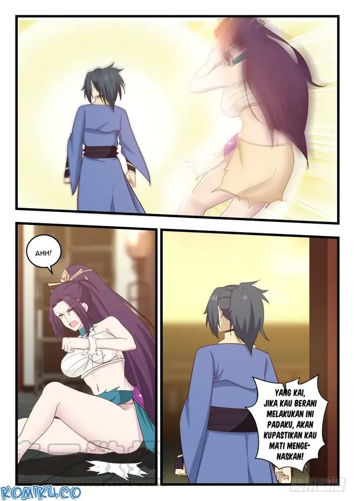 image-komik-martial-peak-chapter-486-9/12