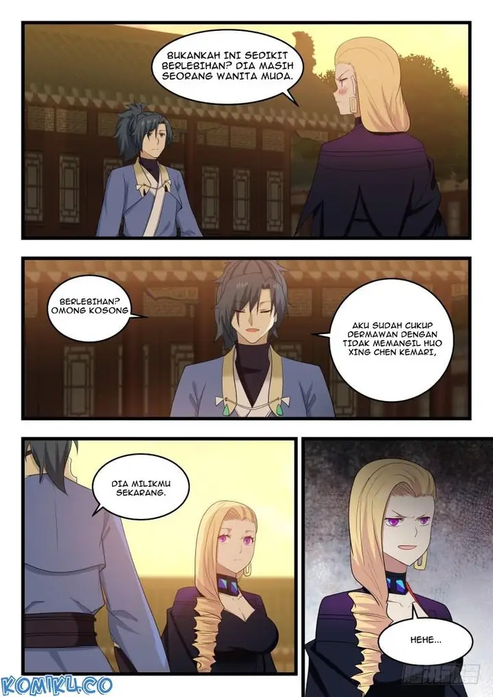 image-komik-martial-peak-chapter-486-10/12
