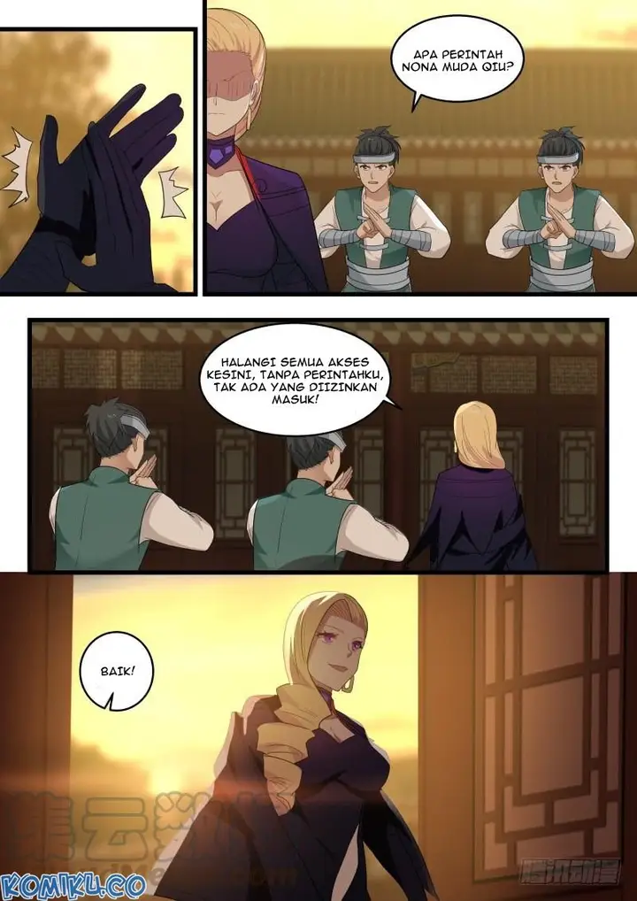 image-komik-martial-peak-chapter-486-11/12
