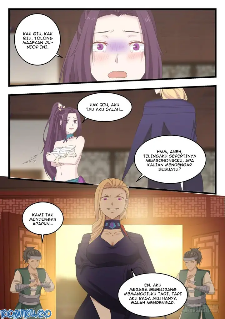 image-komik-martial-peak-chapter-487-0/12