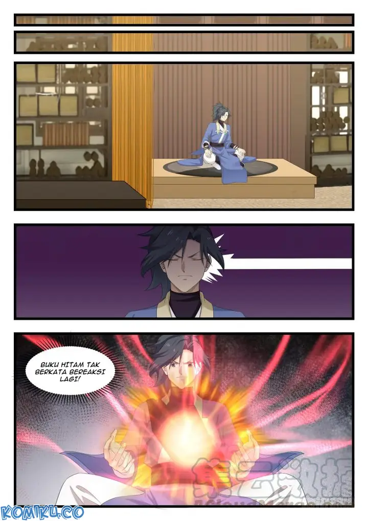 image-komik-martial-peak-chapter-487-1/12