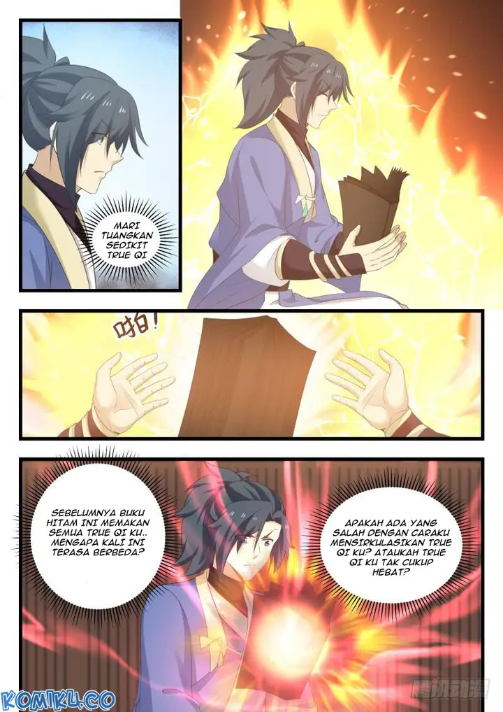 image-komik-martial-peak-chapter-487-2/12