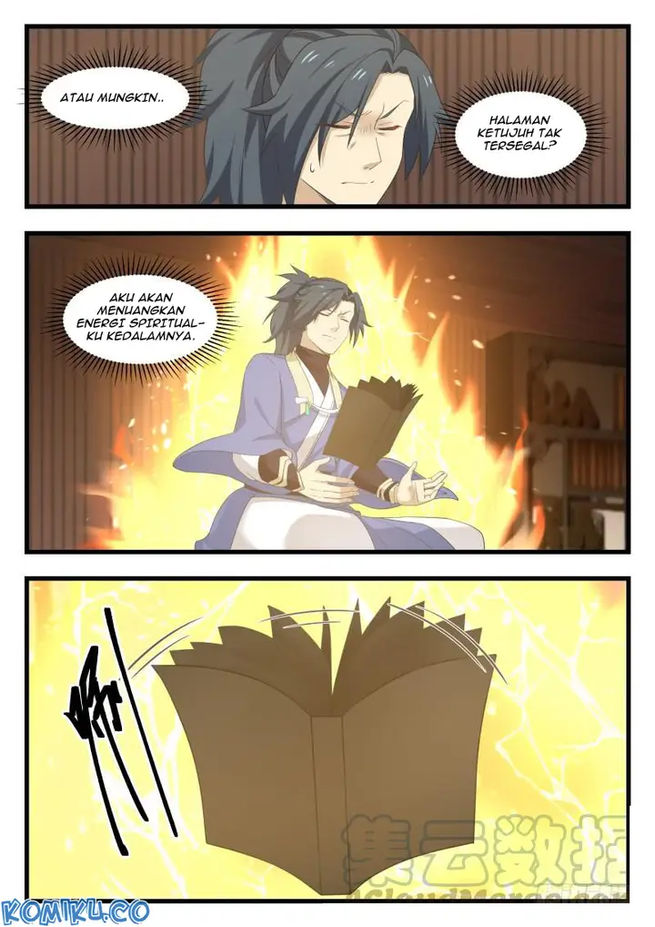 image-komik-martial-peak-chapter-487-3/12
