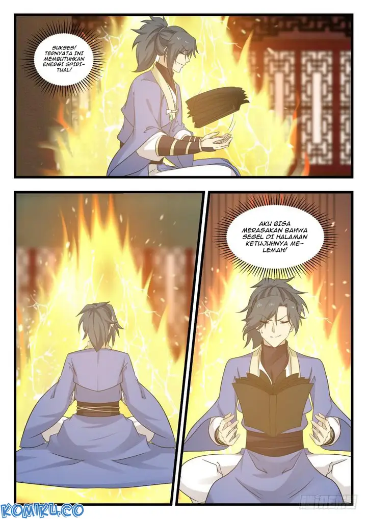 image-komik-martial-peak-chapter-487-4/12