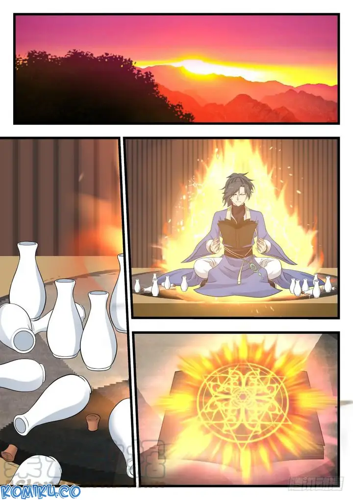 image-komik-martial-peak-chapter-487-5/12