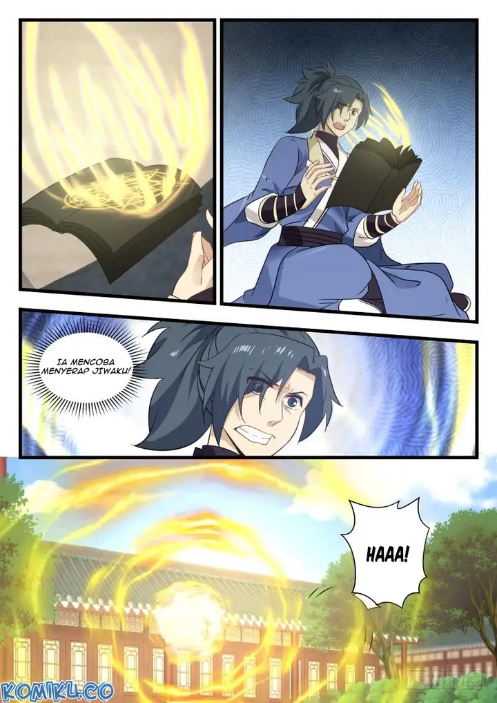 image-komik-martial-peak-chapter-487-6/12