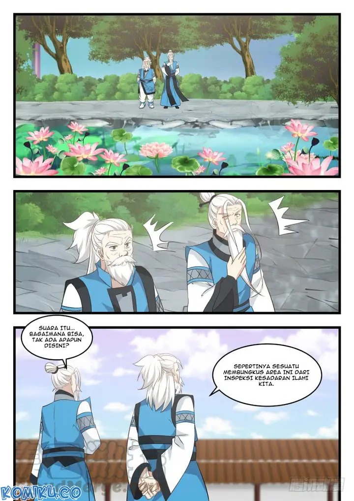 image-komik-martial-peak-chapter-487-7/12