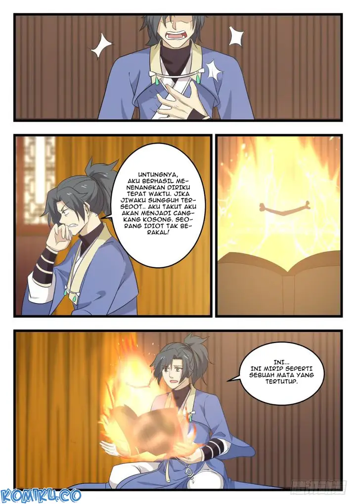 image-komik-martial-peak-chapter-487-8/12