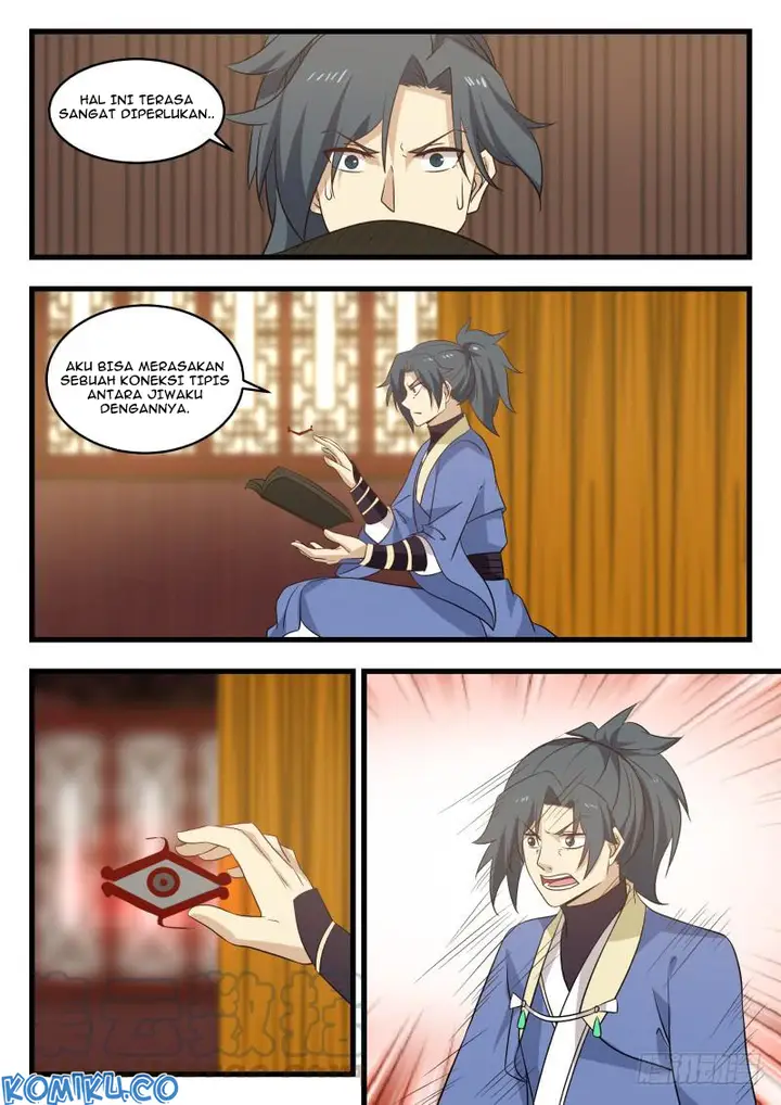 image-komik-martial-peak-chapter-487-9/12