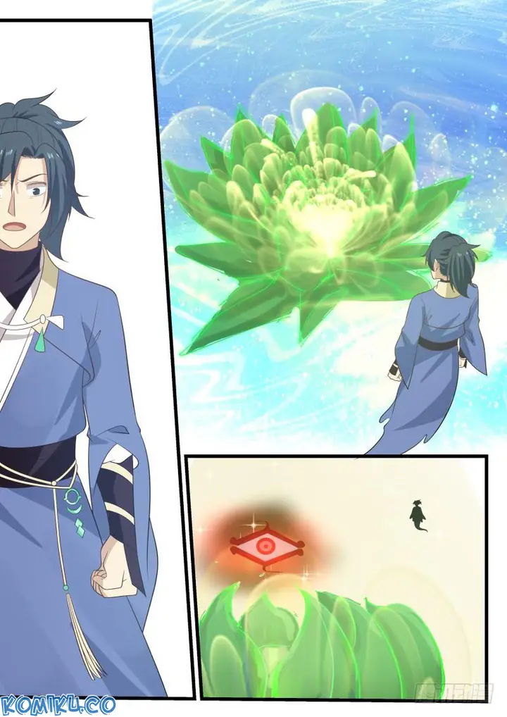 image-komik-martial-peak-chapter-487-10/12