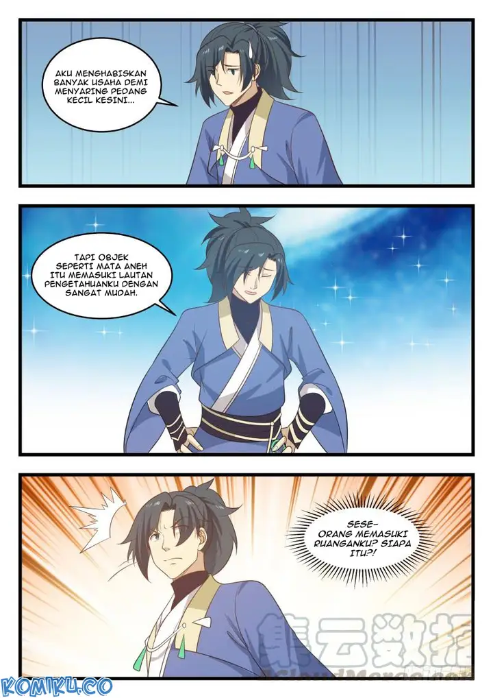 image-komik-martial-peak-chapter-487-11/12