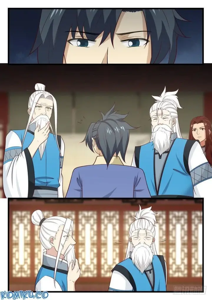 image-komik-martial-peak-chapter-488-0/12