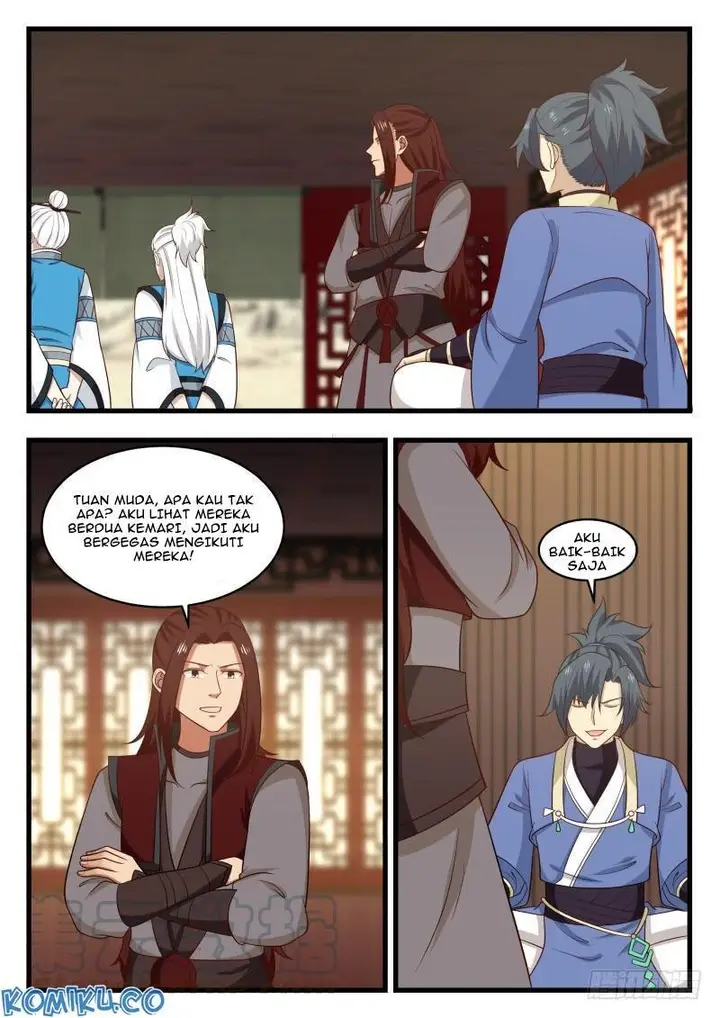 image-komik-martial-peak-chapter-488-1/12