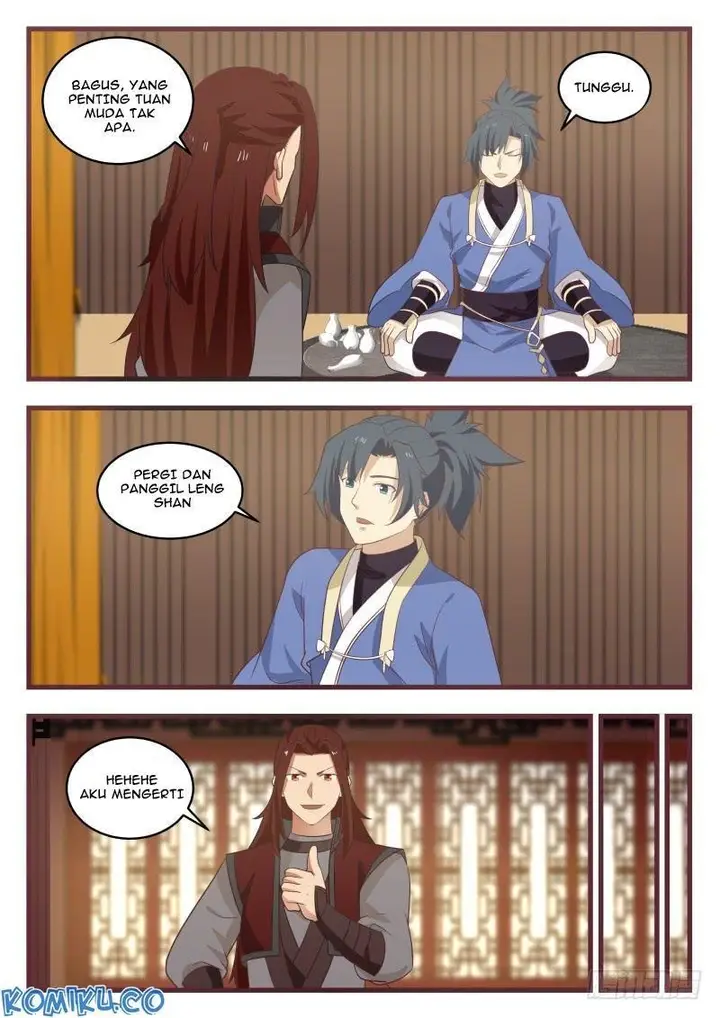 image-komik-martial-peak-chapter-488-2/12