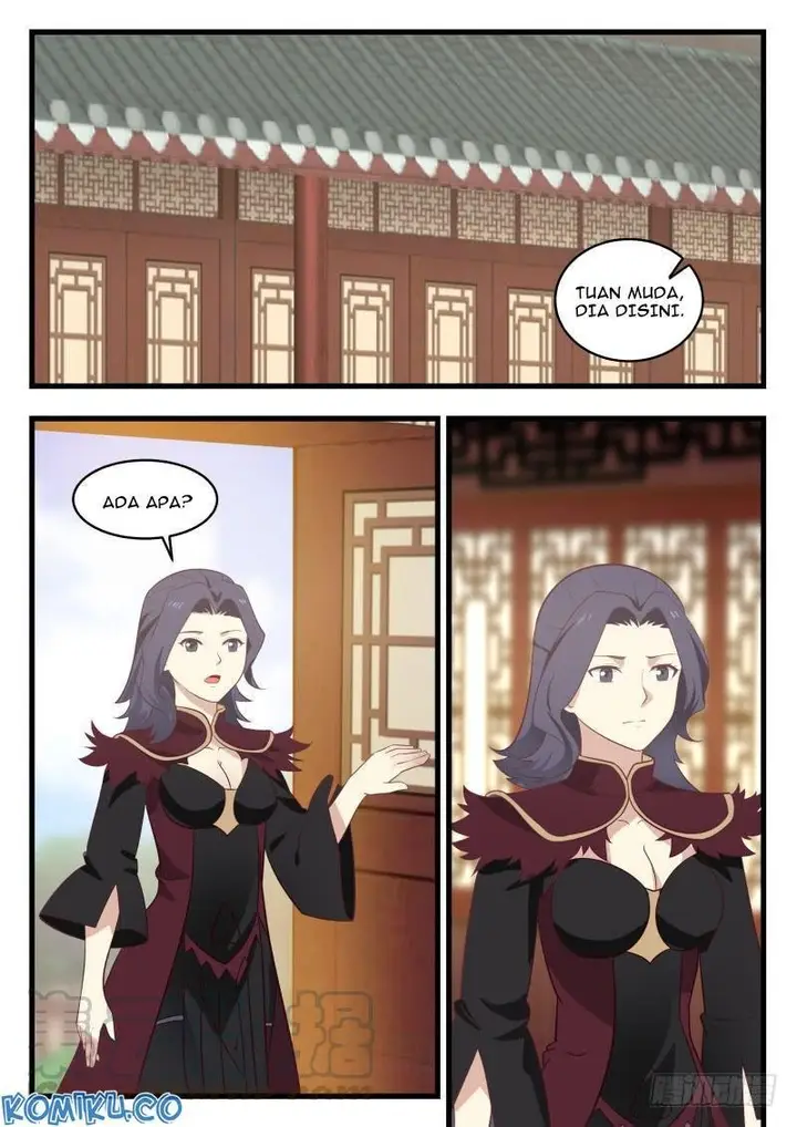 image-komik-martial-peak-chapter-488-3/12