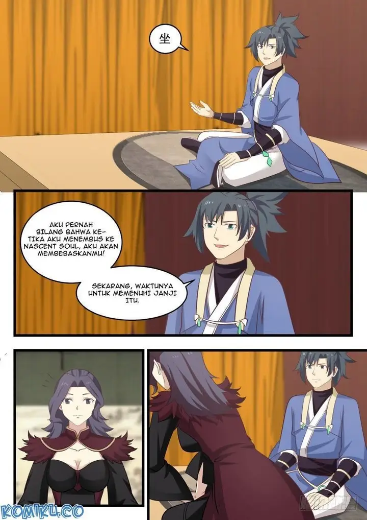 image-komik-martial-peak-chapter-488-4/12