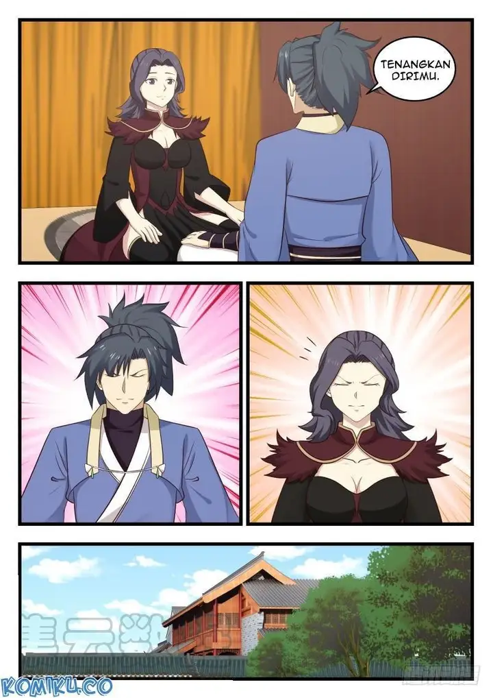 image-komik-martial-peak-chapter-488-5/12