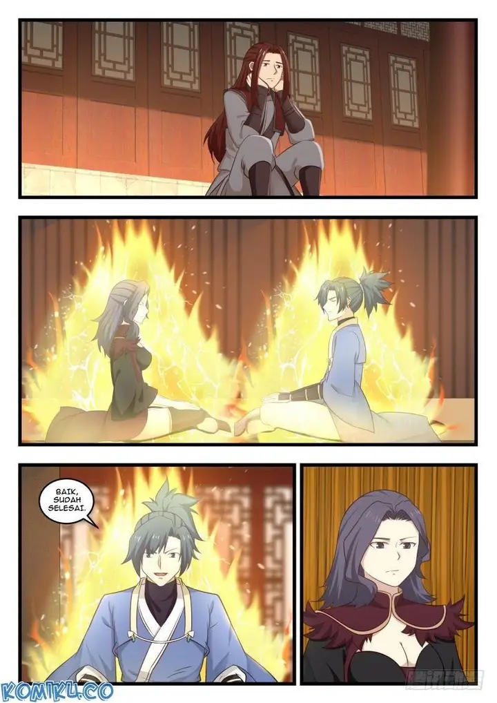 image-komik-martial-peak-chapter-488-6/12