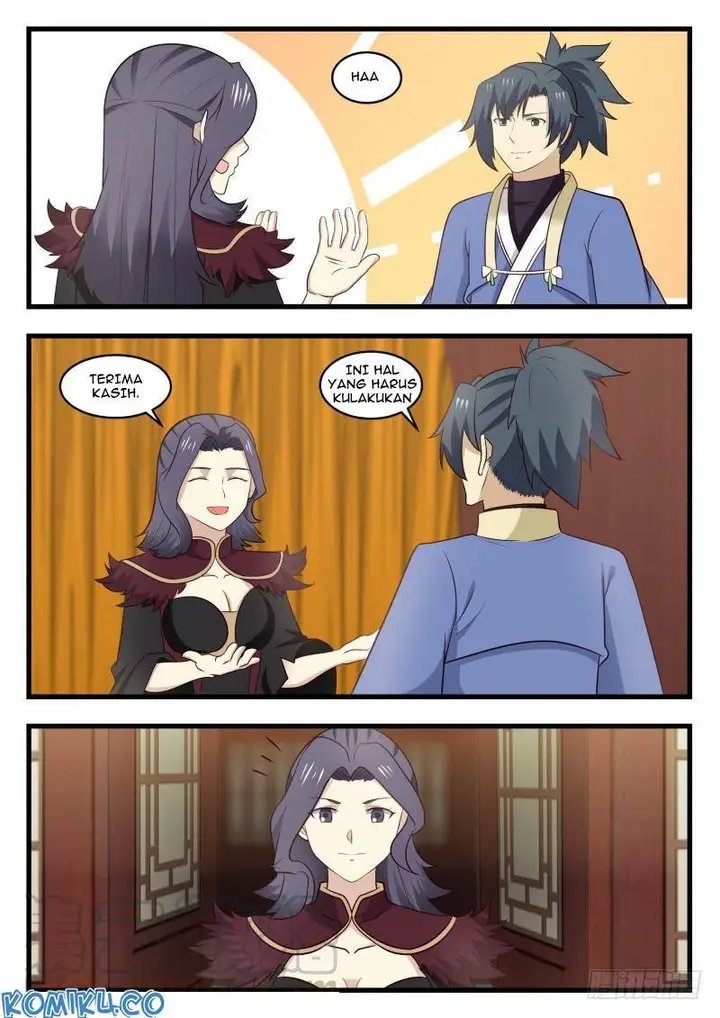 image-komik-martial-peak-chapter-488-7/12