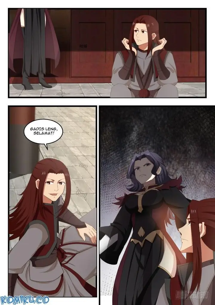 image-komik-martial-peak-chapter-488-8/12