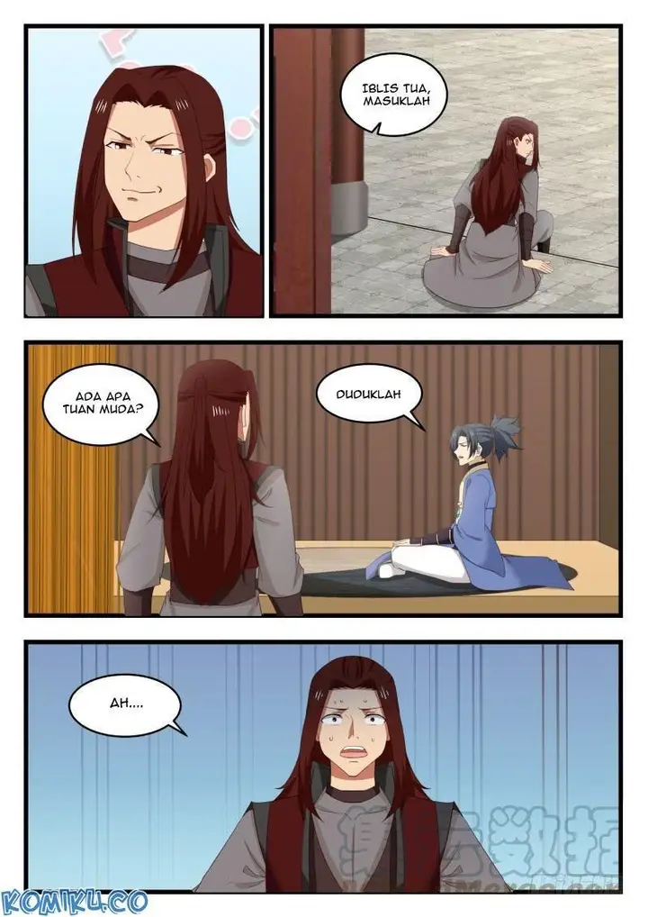 image-komik-martial-peak-chapter-488-9/12