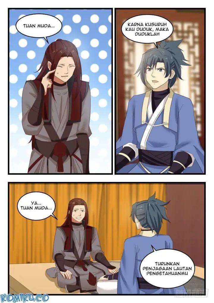 image-komik-martial-peak-chapter-488-10/12