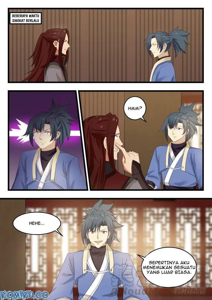 image-komik-martial-peak-chapter-488-11/12